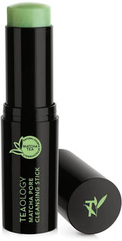 Teaology Matcha Pore Reinigungsstick (12g)