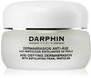 Darphin Professional Care Age-Defying Dermabrasion 50 ml