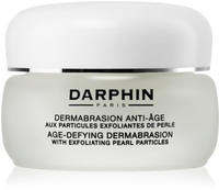 Darphin Age-Defying Dermabrasion 50 ml