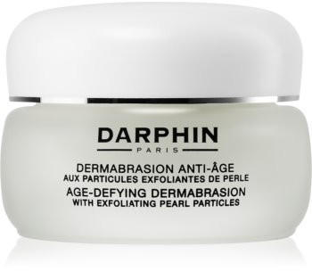 Darphin Age Defying Dermabrasion Peeling (50ml)
