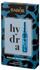 Babor Ampoules Concentrates Release your Power Hydra (7x2ml)