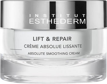 Institut Esthederm Lift & Repair Absolute Smoothing Cream (50ml)