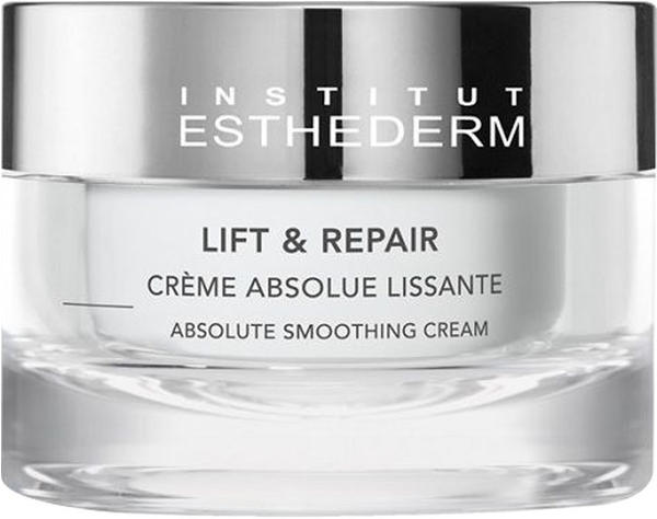 Institut Esthederm Lift & Repair Absolute Smoothing Cream (50ml)