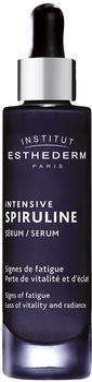 Institut Esthederm Intensive Spiruline Serum (30ml)