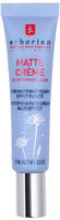 Erborian Matte Cr&egrave;me, Grundpreis: &euro; 863,33 / l