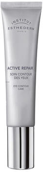Institut Esthederm Active Repair Eye Contour Care (15ml)