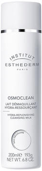 Institut Esthederm Cleansing Milk Osmoclean (200ml)