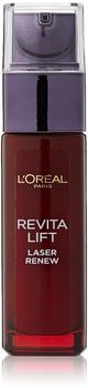 L'Or&eacute;al Revitalift Laser Renew Serum (30ml)