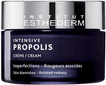 Institut Esthederm Intensive Propolis Cream (50ml)