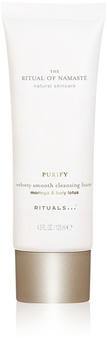 Rituals The Ritual Of Namasté milder Reinigungsschaum (125ml)