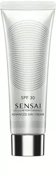 Kanebo Cellular Performance Advanced Day Cream (50ml)