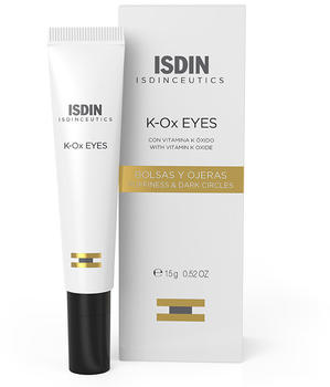 Isdinceutics K-Ox Eyes (15 g)