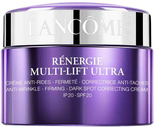 Lancome Lancôme Rénergie Multi lift Ultra Cream (50ml)