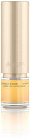 Juvena 76635, Juvena Juvenance Epigen Lifting Anti-Wrinkle Serum Face & Eyes 30 ml,