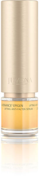 Juvena Lifting Anti-Wrinkle Serum (30ml)