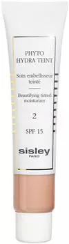 Sisley Cosmetic Phyto Hydra Teint 02 medium (40ml)