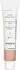 Sisley Cosmetic Phyto Hydra Teint (40ml)