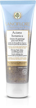 Sanoflore Aciana botanica divine bare skin scrubbing seeds (75 ml)