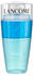 Lancôme Bi-Facil Augen Make-up Enferner