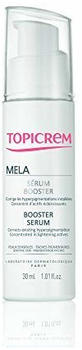 Topicrem Mela Booster Serum (30ml)
