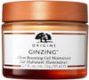 Origins GinZing Glow-Boosting Gel Moisturizer 50 ml, Grundpreis: &euro; 449,20...