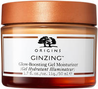 Origins 81D4020000, Origins Ginzing Pearl-Glow-Boosting Gel Moisturizer 50 ml,