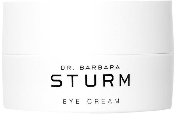 Dr. Barbara Sturm Augencreme (15ml)