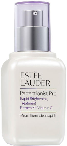 Estée Lauder Perfectionist Pro Rapid Brightening Treatment (50ml)