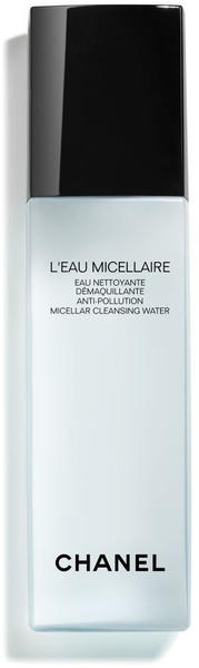 Chanel L'eau micellaire (150 ml)