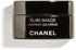 Chanel Sublimage l’Extrait Cream (50g)