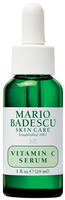 Mario Badescu 785364604186, Mario Badescu Vitamin C Serum 29 ml
