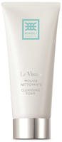 Rivoli, Le Visage Mousse Nettoyante 100 ml