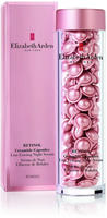 Elizabeth Arden EAA0142280, Elizabeth Arden Ceramide Retinol + HPR Rapid Skin