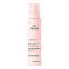 NUXE Very Rose Creamy Make-Up Remover Milk 200 ML, Grundpreis: &euro; 55,95 / l