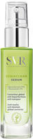 SVR Sebiaclear Serum Flakon 30ml