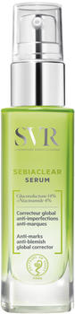 Laboratoires SVR Sebiaclear Anti-Ageing Adult-Acne Serum (30 ml)