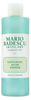 Mario Badescu Glycolic Acid Toner Hauttönung zur Reduktion von...