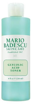 Mario Badescu Glycolic Acid Toner (236ml)