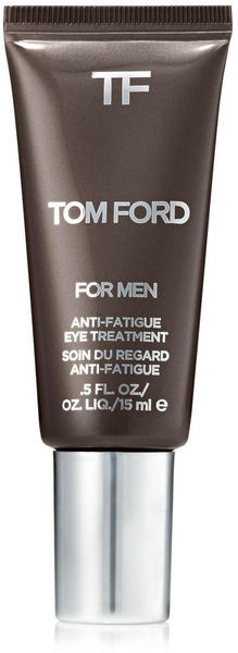 Tom Ford Anti-Fatigue Eye Treatment (15ml)