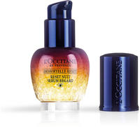 Immortelle over Night reset Augenserum 15 ml