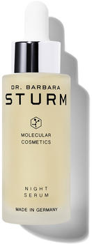 Dr. Barbara Sturm Night Serum (30ml)