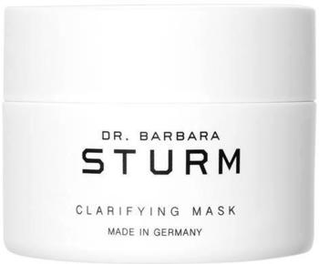 Dr. Barbara Sturm Clarifying Mask (50ml)