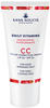 Sans Soucis Daily Vitamins Granatapfel CC Cream LSF 20 für müde wirkende Haut...