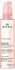 NUXE Very Rose Mizellen Reinigungsöl (150ml)