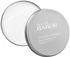 Babor CleanFormance Deep Cleansing Pads (20Stk.)
