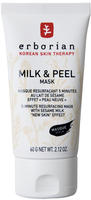 Erborian, Milk & Peel Resurfacing Mask 1 St