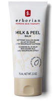 Erborian Milk & Peel Resurfacing Balm, Grundpreis: &euro; 440,- / l