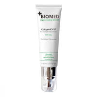 BIOMED Collagen Boost 30 ml