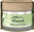 Medipharma Olivenöl Leichte Gesichtscreme (50ml)
