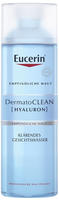 Eucerin DermatoClean Kl&auml;rendes Tonic 200 ml